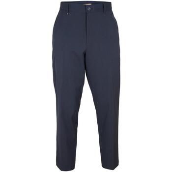 BOSS Pantalones Perin para hombre