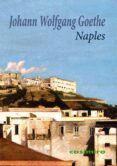 naples