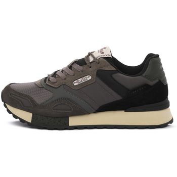 Replay Deportivas Moda RISE TONAL para hombre