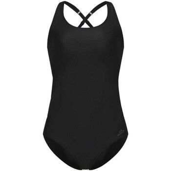 Slazenger Bañador Xtra Life para mujer
