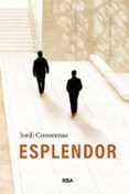 esplendor