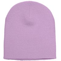 yupoong gorro rw3294 para hombre