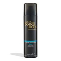 bondi sands self tanning mist dark