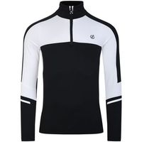 dare 2b relleno speed para mujer