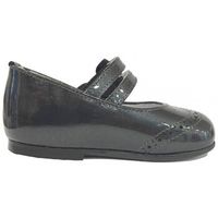 gulliver bailarinas my-0210 gris para nina