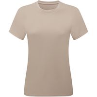 tridri camiseta ion-charge para mujer