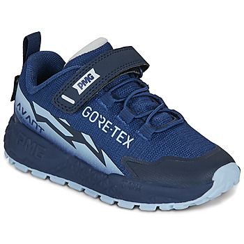 Primigi Zapatillas B G STORM GTX para niña