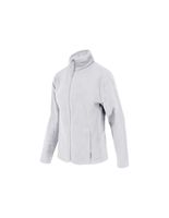 polar joluvi surprise 20 full blanco mujer