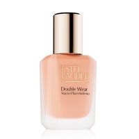 estee lauder bases maquillaje double wear stay-in-place makeup spf10 base de maquillaje mate de larga duracion