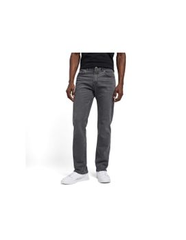 Vaqueros Lee Slim Fit Mvp Forge