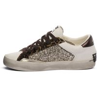 crime london deportivas moda sneaker para mujer