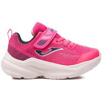 joma zapatillas zapatilla nina horizon jr 2410 para nina