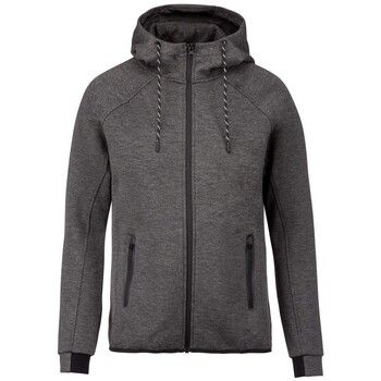 Proact Cazadora Performance para hombre