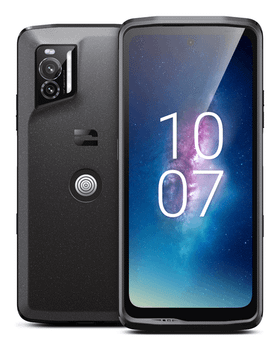 CROSSCALL STELLAR-X5s 6.497