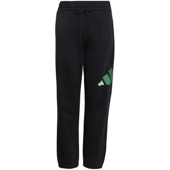 adidas Pantalones G Bl Ft Pt para niño