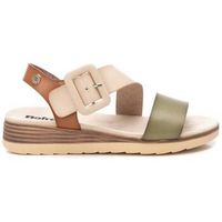 refresh sandalias 17284404 para mujer