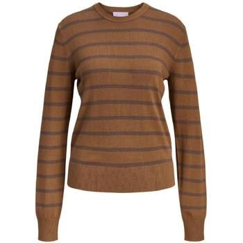 JJXX Jersey 12271466 bison para mujer