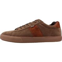 mtng deportivas moda 84892m para hombre