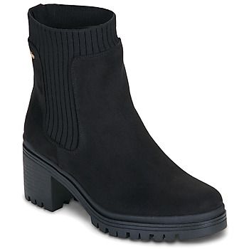 S.Oliver Botines - para mujer