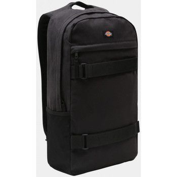 Dickies Bolso duck canvas backp para hombre
