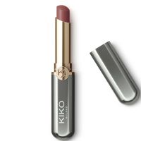 kiko milano unlimited stylo 2g various shades - 09 rosy brown