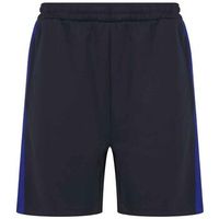 finden  hales short lv886 para hombre
