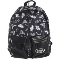 von dutch mochila marroquineria-mujer para mujer