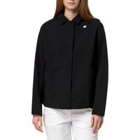 k-way chaqueta k51453w para mujer
