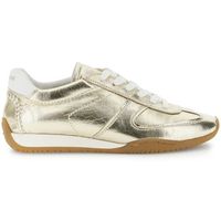 cafe noir zapatillas c1dl2522 para mujer