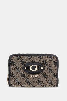 Cartera De Samantha