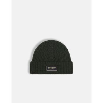 Dondup Gorro UQ065 Y00474U-617 para hombre