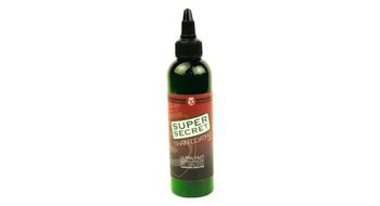 Lubricante silca strong  super secret  strong  120ml