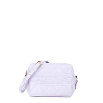 Valentino Hand Bags Bandolera Ada Lila VBS51O06-085