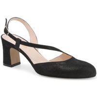 melluso zapatos de tacon x517w para mujer