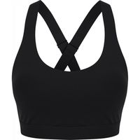 tombo teamsport sujetador deportivo lt5844 para mujer