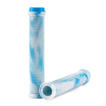 Rant H.A.B.D Grips Sky Blue Swirl