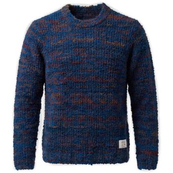 Bob Company Jersey DANNY UNI-CELESTE para hombre