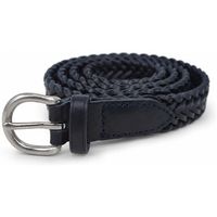 dragon alliance cinturon 9play polo tip 2cm para mujer