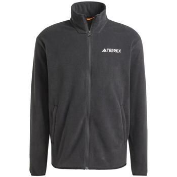adidas Polar Multi Essentials para hombre