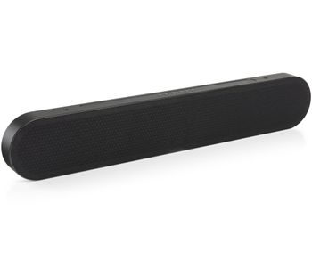 DALI Katch One 2.0 Sound Bar