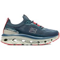 dfranklin zapatillas dfsh401001 para hombre