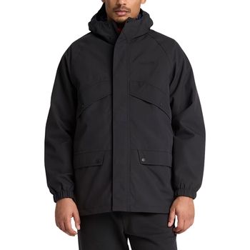 Timberland Cortaviento TBC0YH6Z0011 para hombre