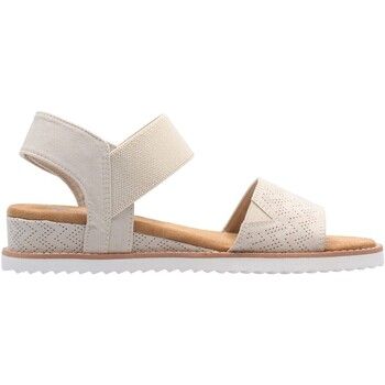 Skechers Sandalias - para mujer