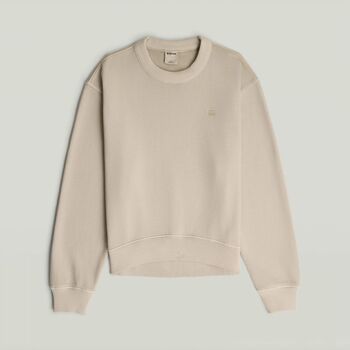 G-Star Raw Jersey 103683 para mujer