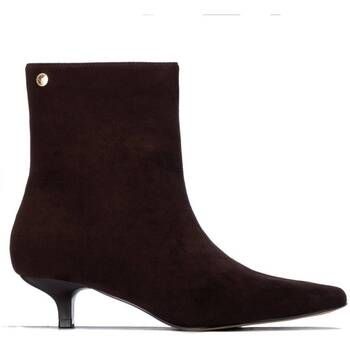 Xti Botines 14638802 para mujer