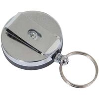 viper broches td830 para mujer