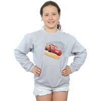 disney jersey cars para nina