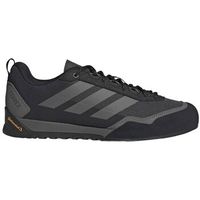 adidas zapatillas terrex skychaser solo para hombre