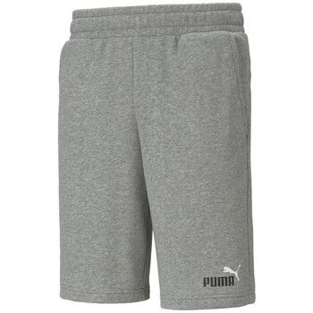 Puma Short Essential 586766 para hombre
