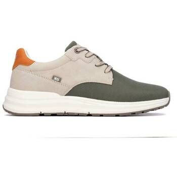 Xti Zapatillas 14576603 para hombre
